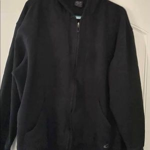 Men’s hoodie